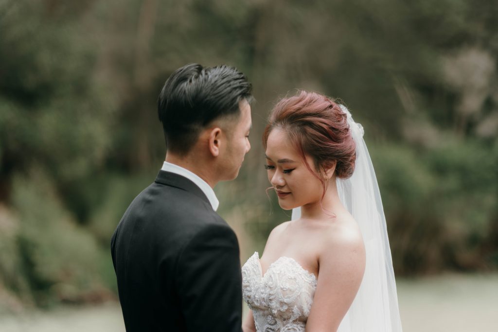 traditional-vietnamese-wedding