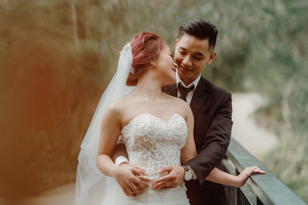 traditional-vietnamese-wedding