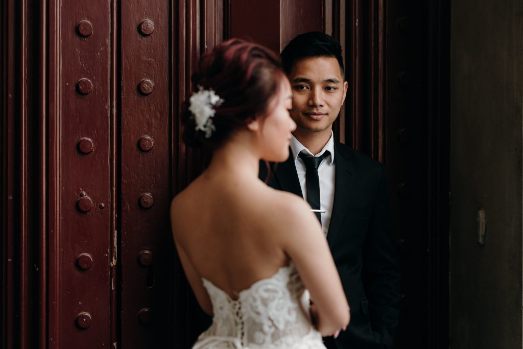 traditional-vietnamese-wedding