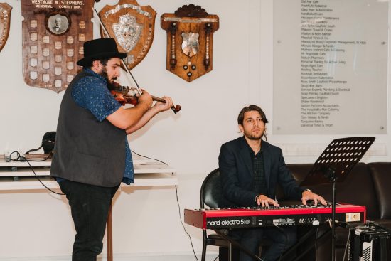 bar mitzvah photographer melbourne