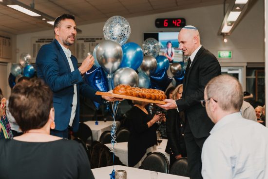 bar mitzvah photographer melbourne