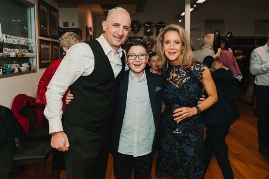 bar mitzvah photographer melbourne