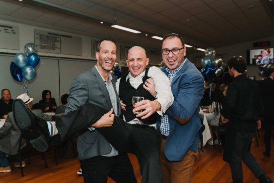 bar mitzvah photographer melbourne