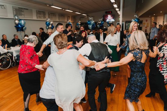 bar mitzvah photographer melbourne