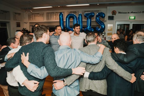 bar mitzvah photographer melbourne