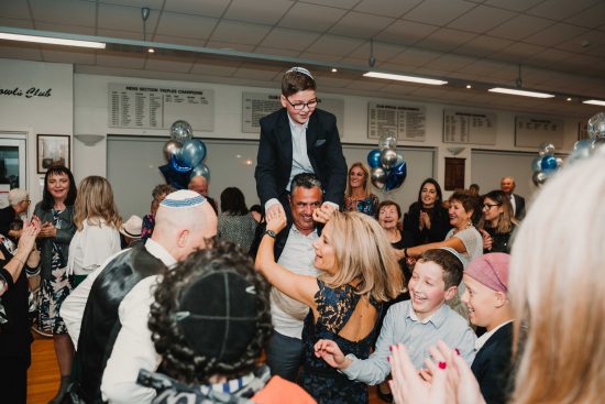 bar mitzvah photographer melbourne