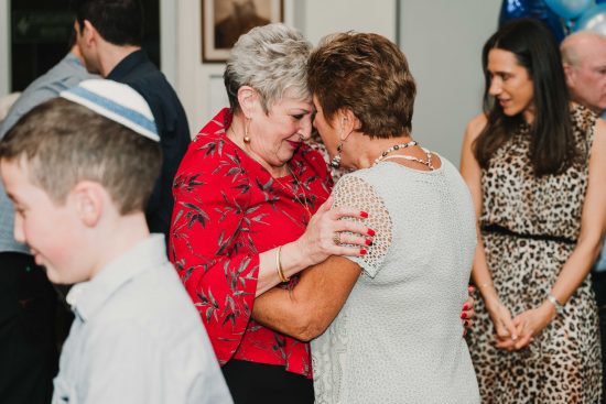 bar mitzvah photographer melbourne