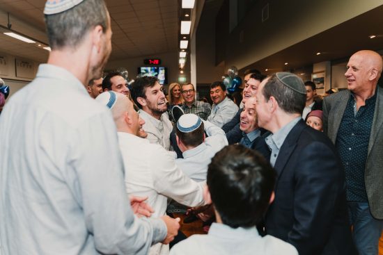 bar mitzvah photographer melbourne