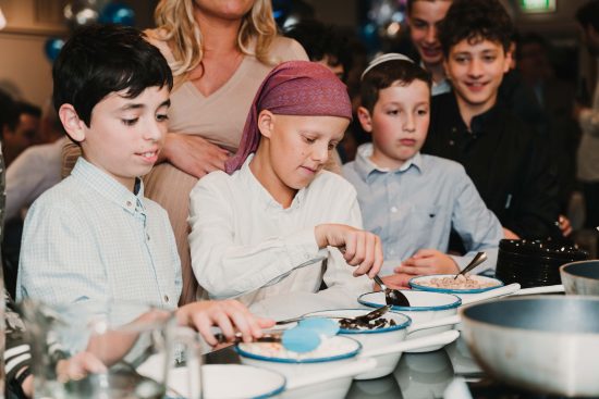 bar mitzvah photographer melbourne