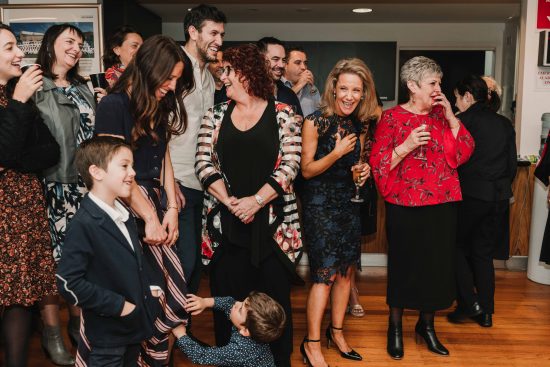 bar mitzvah photographer melbourne